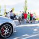 Illustration for article titled Pics from the Past Roadtrip: 2016 BMW CCBC Duffey Lake Trip - Non-BMW Content